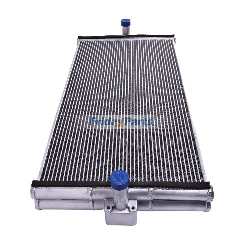 Engine,Excavator Hydraulic Oil Coolererpillar CATL 321D 323D 323DL