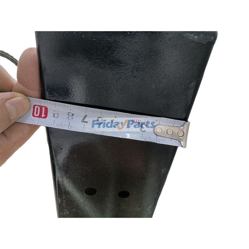 Radiator Coreerpillar CAT for Excavator