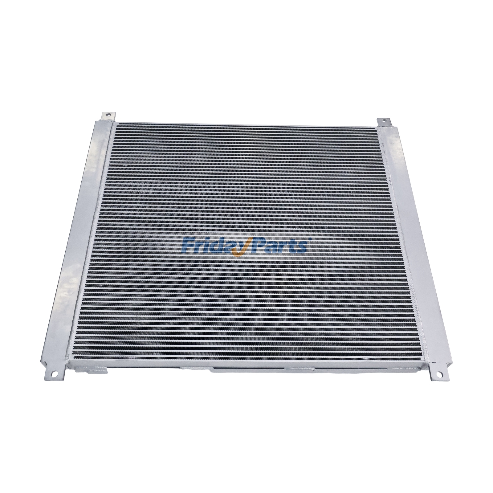 Hydraulic Oil Cooler for Engine,Excavator