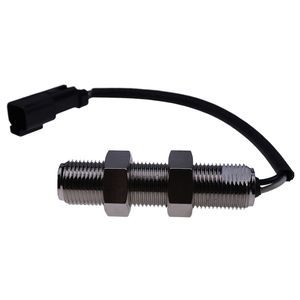 RPM Sensor 318-1181 for Caterpillar CAT Engine C4.4 C7 Excavator 329D ...