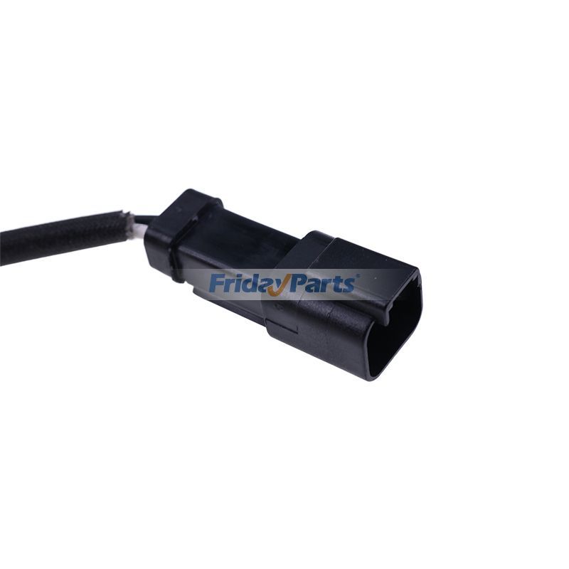 RPM Sensorerpi ar CAT 329D M MH W MH in Stock in China