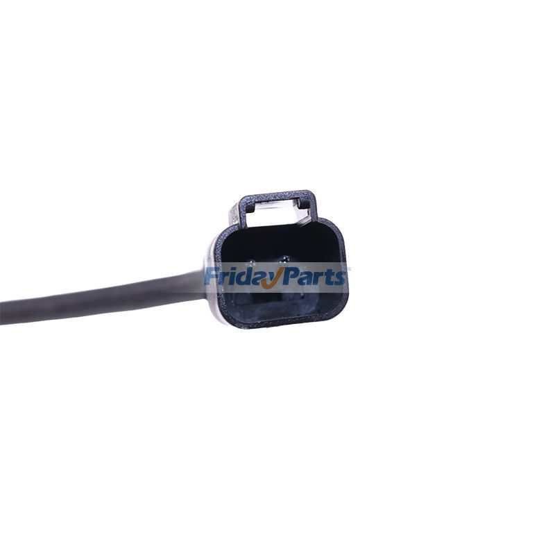  RPM Sensorerpi ar CAT 329D M MH W MH For CAT