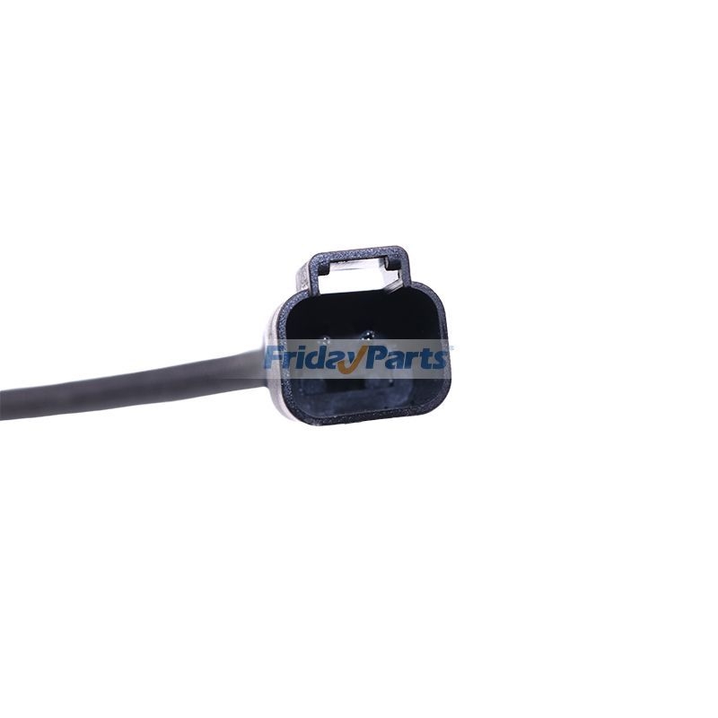 RPM Sensor 318-1181 for Caterpillar CAT Engine C4.4 C7 Excavator 329D ...