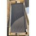 Water Tank Radiator 245-9359 for Caterpillar CAT Engine C9 Excavator ...
