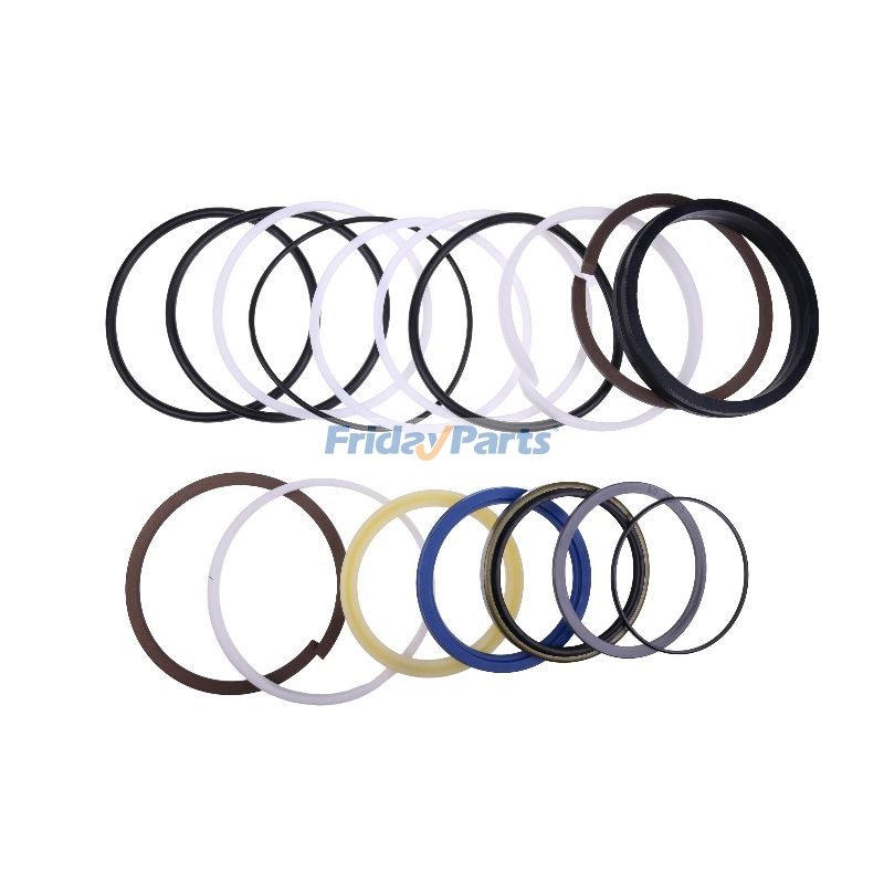 Arm Cylinder Seal Kiterpillar CAT for Excavator