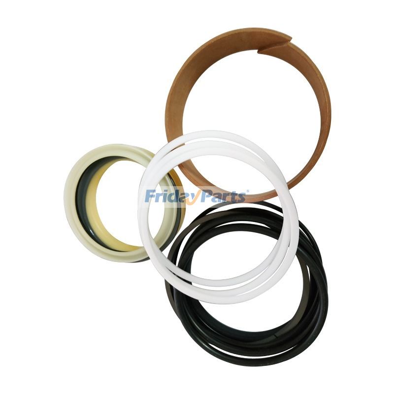 erpillar CAT Arm Cylinder Seal Kit for Excavator