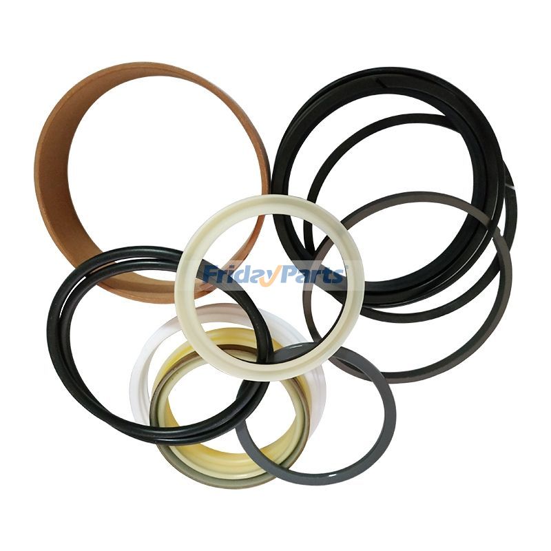 erpillar CAT Arm Cylinder Seal Kit in Stock in China