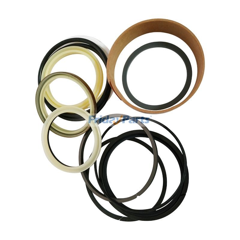 Excavator erpillar CAT Arm Cylinder Seal Kit