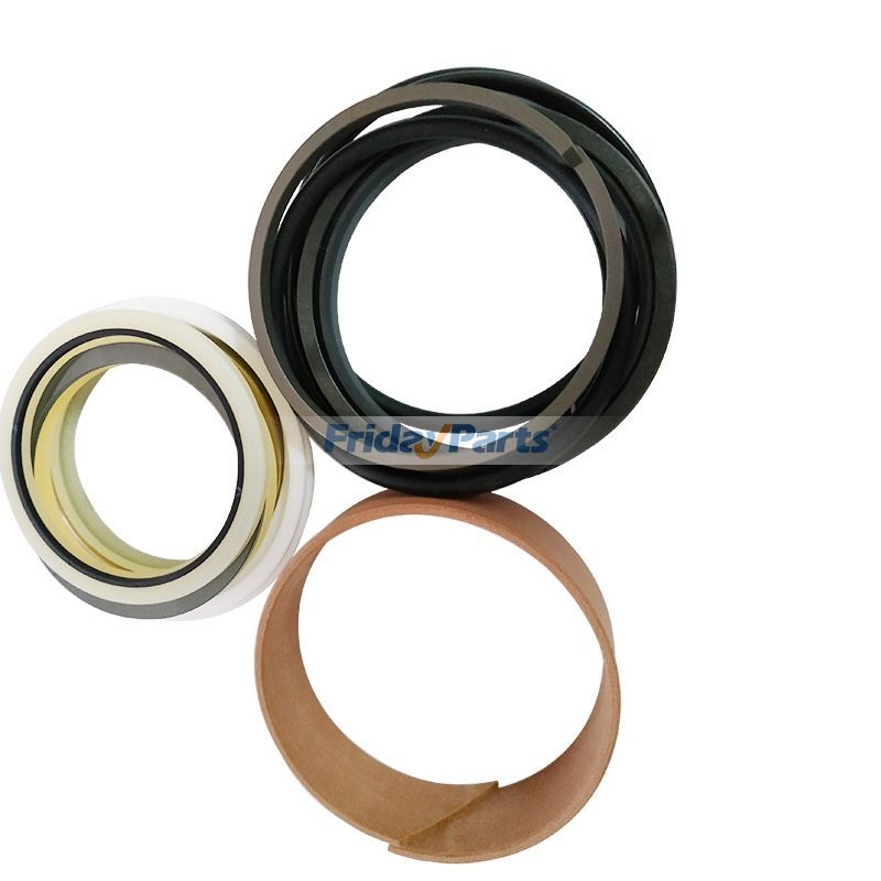 Kit de joints pour vérin de flèche CAT erpillarpour Pelle