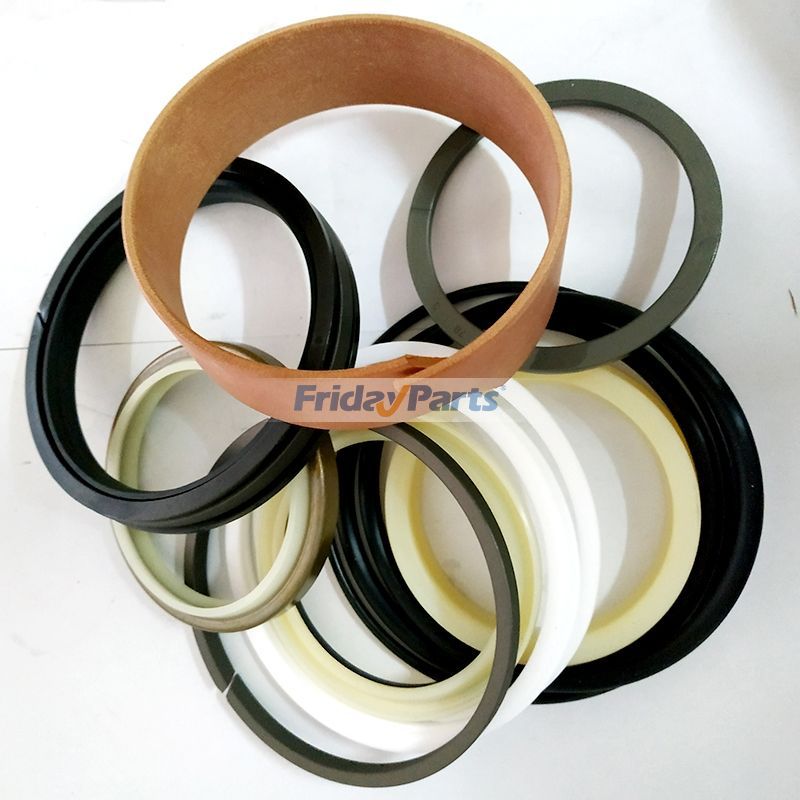 Excavator erpillar CAT Bucket Cylinder Seal Kit