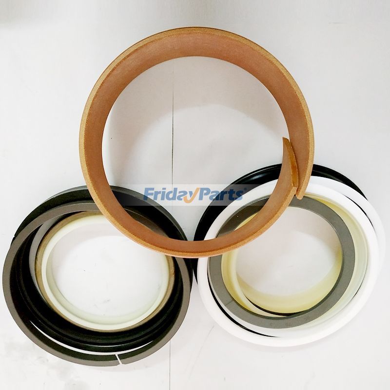 erpillar CAT Bucket Cylinder Seal Kit for Excavator