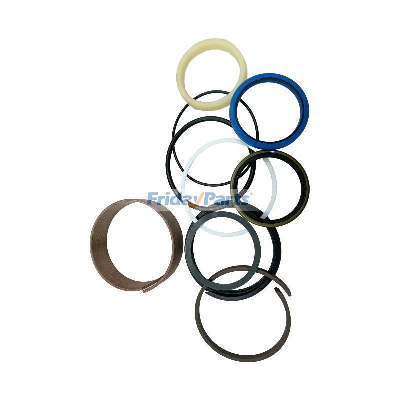 erpillar CAT Bucket Cylinder Seal Kit in Stock in China