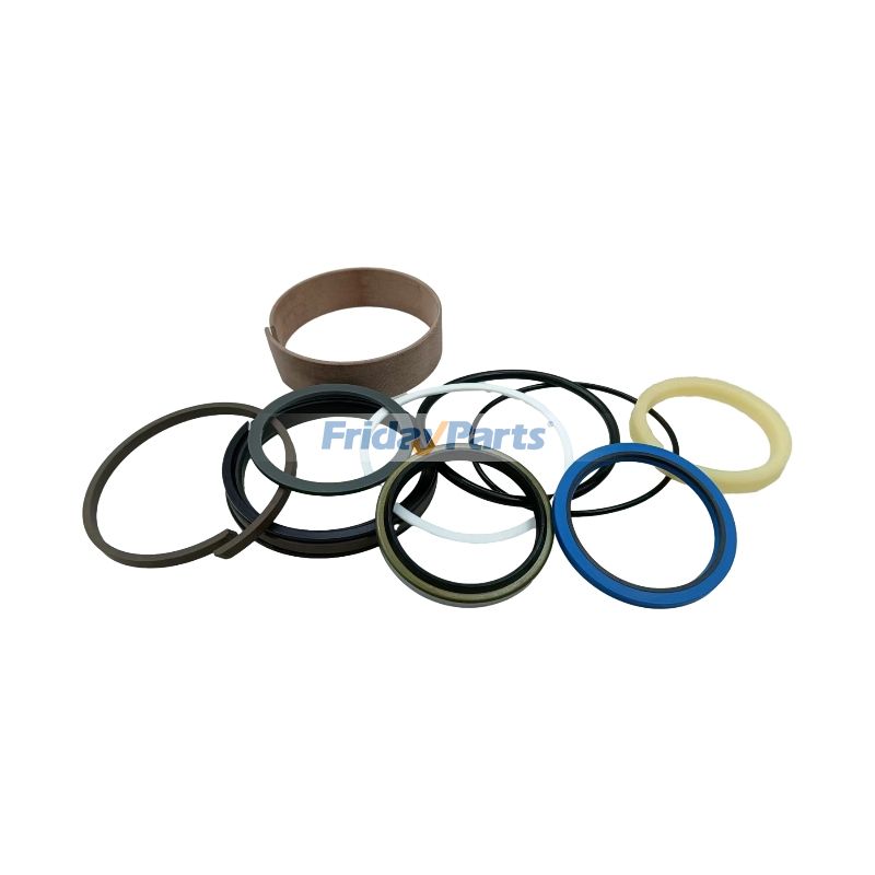 erpillar CAT Bucket Cylinder Seal Kit for Excavator