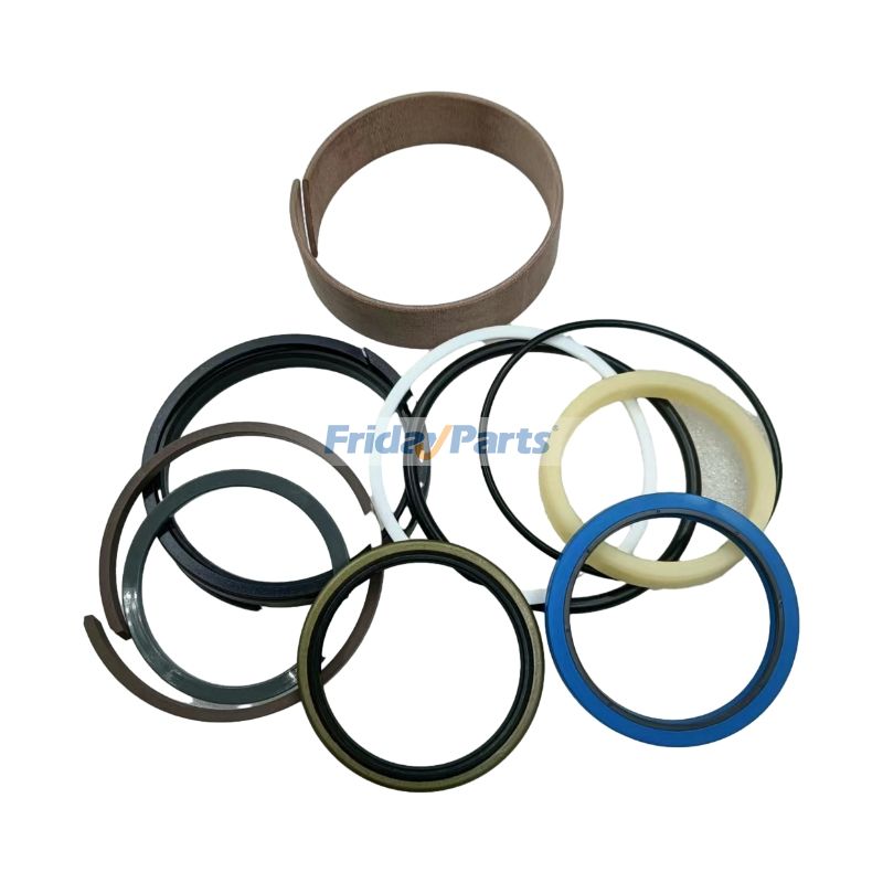 Excavator erpillar CAT Bucket Cylinder Seal Kit