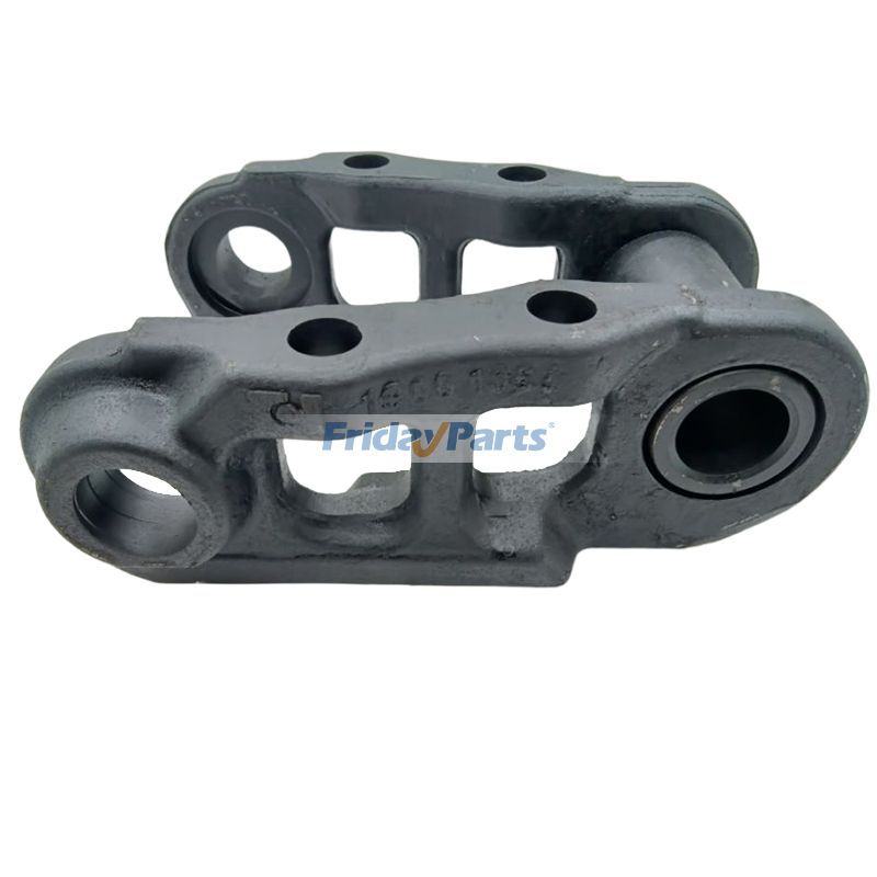 FridayParts erpillar CAT Kettenglied