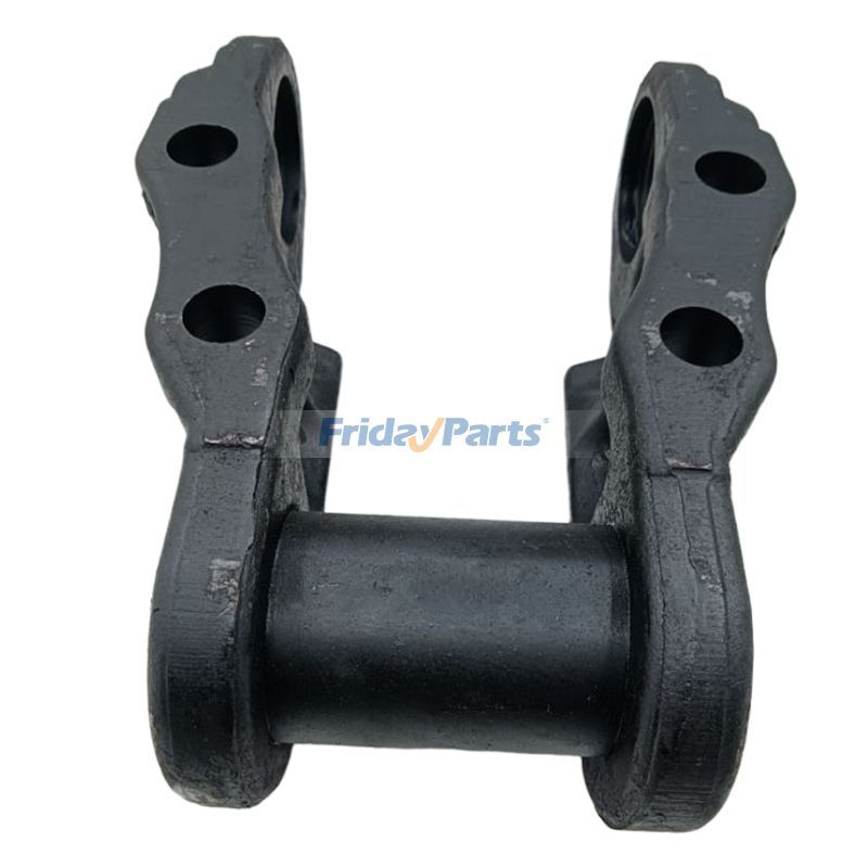 erpillar CAT Kettengliedfür Bagger