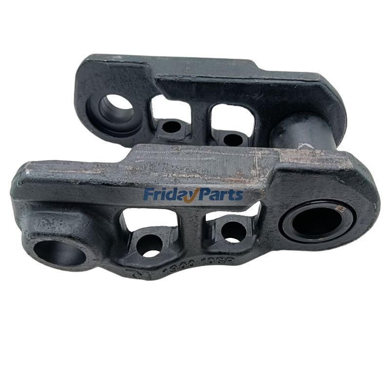 erpillar CAT KettengliedFür CAT