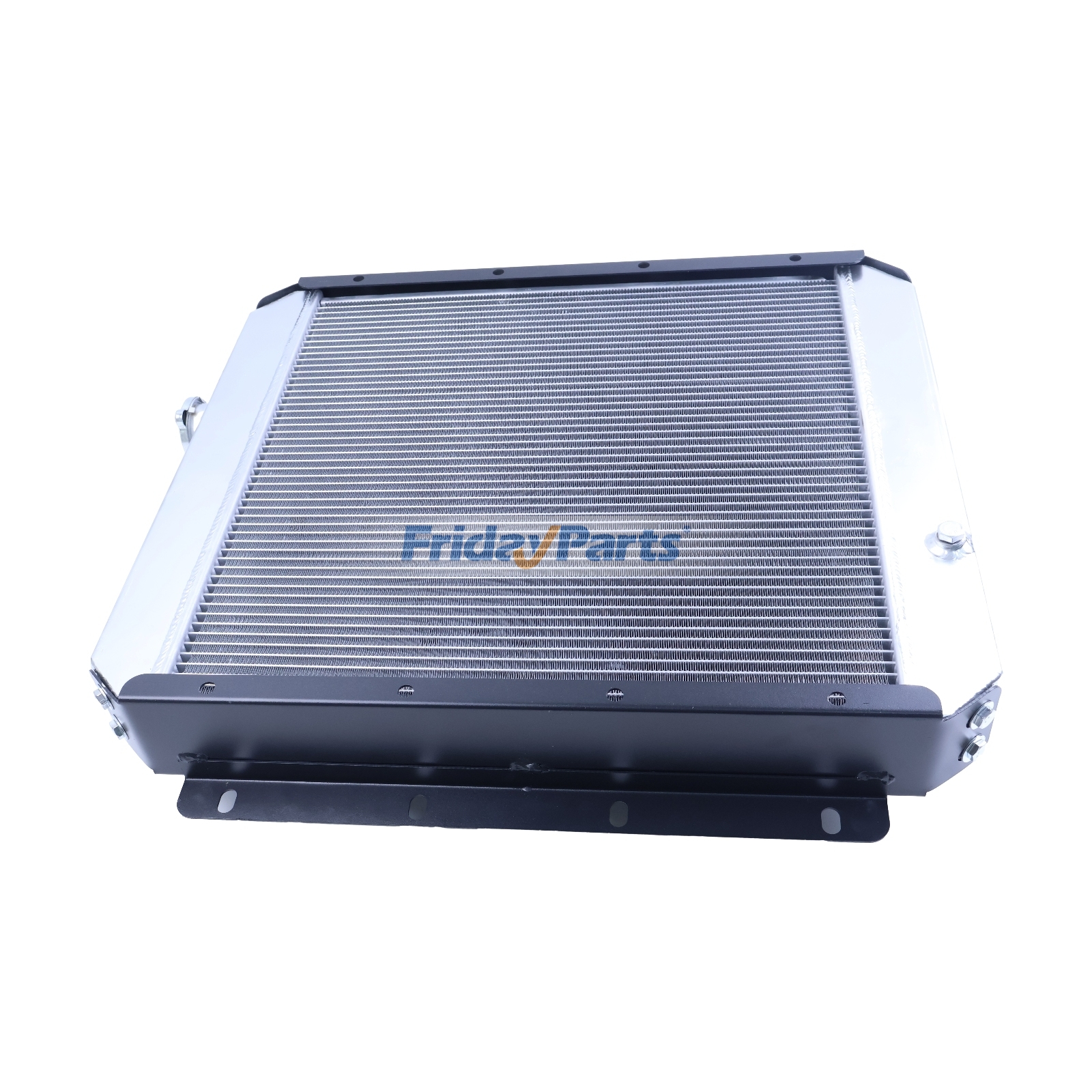 erpillar CAT Water Tank Radiator Assembly for Excavator