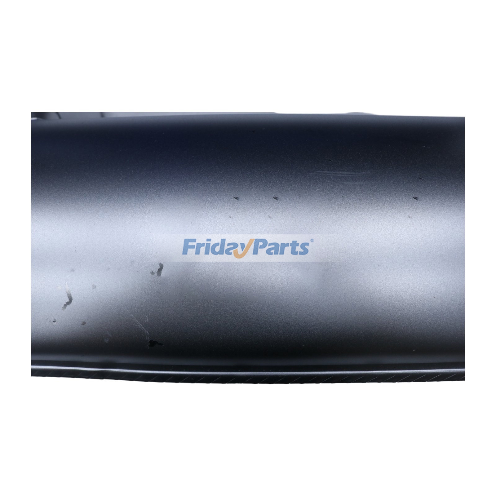  Muffler Silencer Caterpillar CAT For CAT