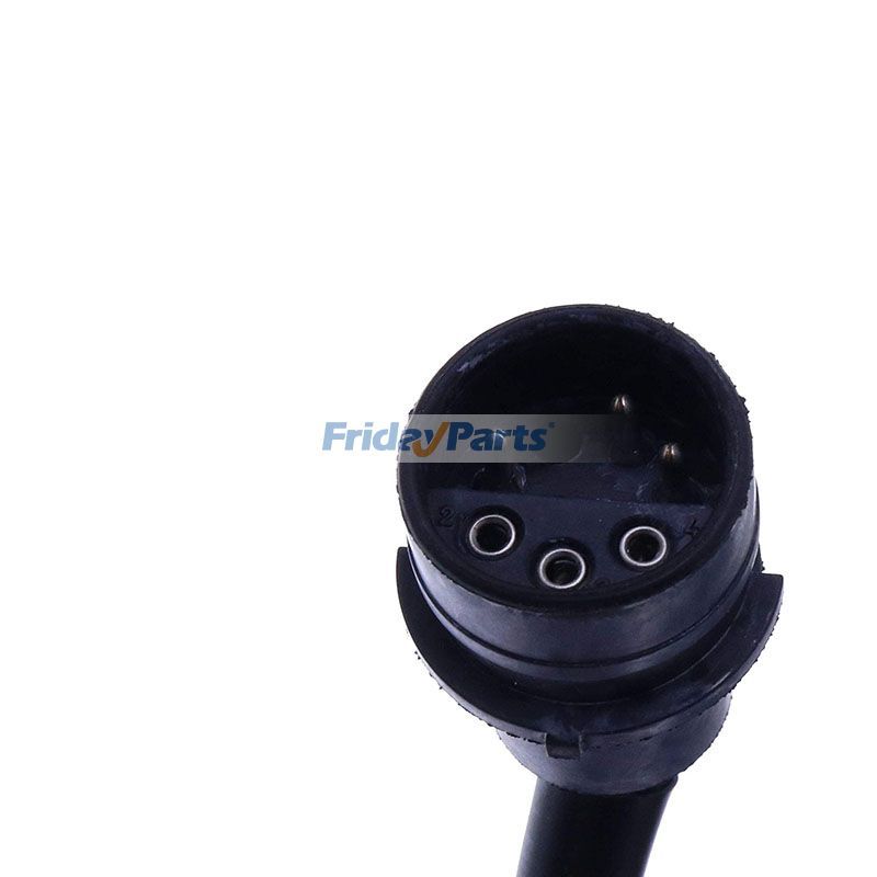 Parte para Motor,Excavadora