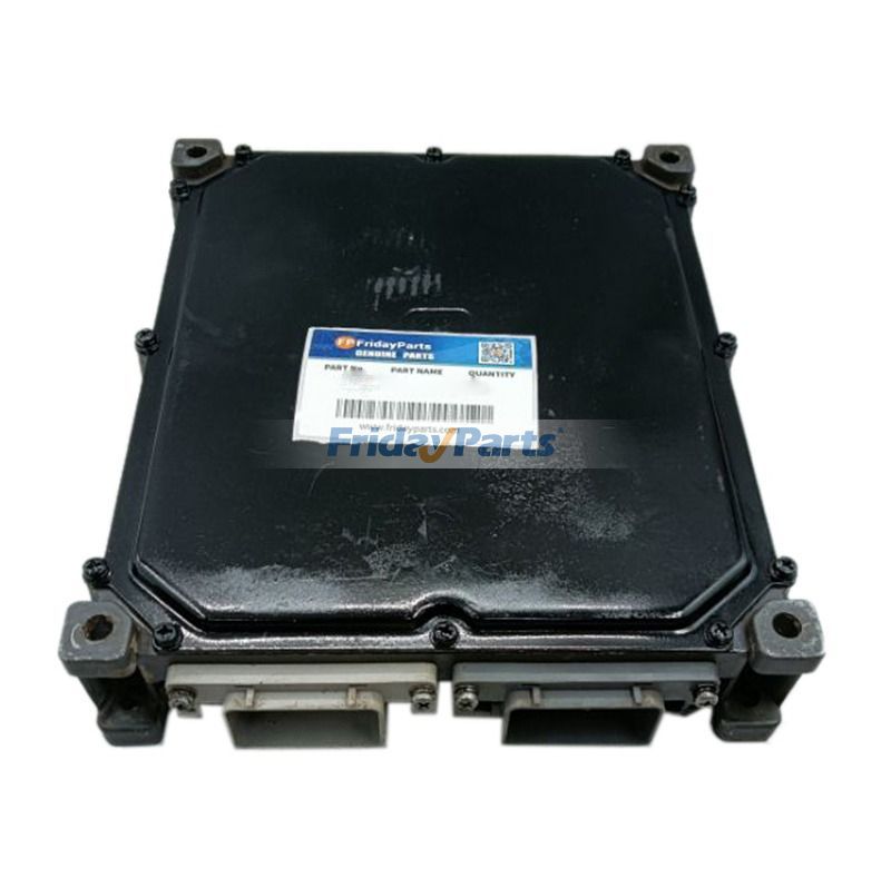 ECU Electronic Control Unit 164-8285 for Caterpillar CAT