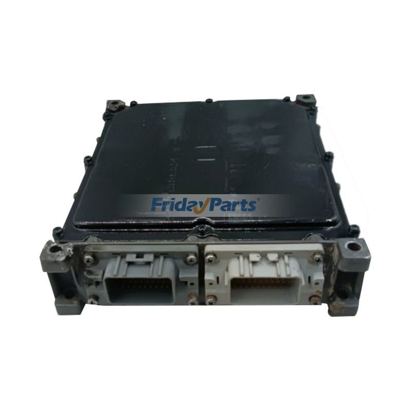 ECU Electronic Control Unit for Engine,Excavator