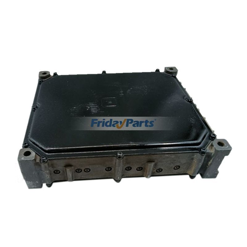 ECU Electronic Control Unit compatible with Engine,Excavator