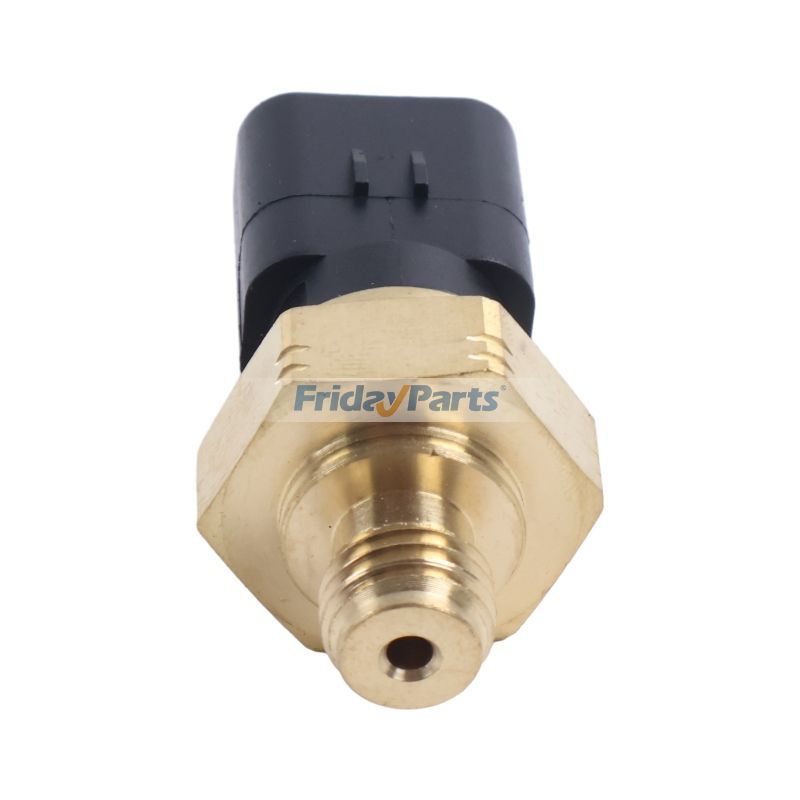 Sensor  in Stock in China,USA,China Stock