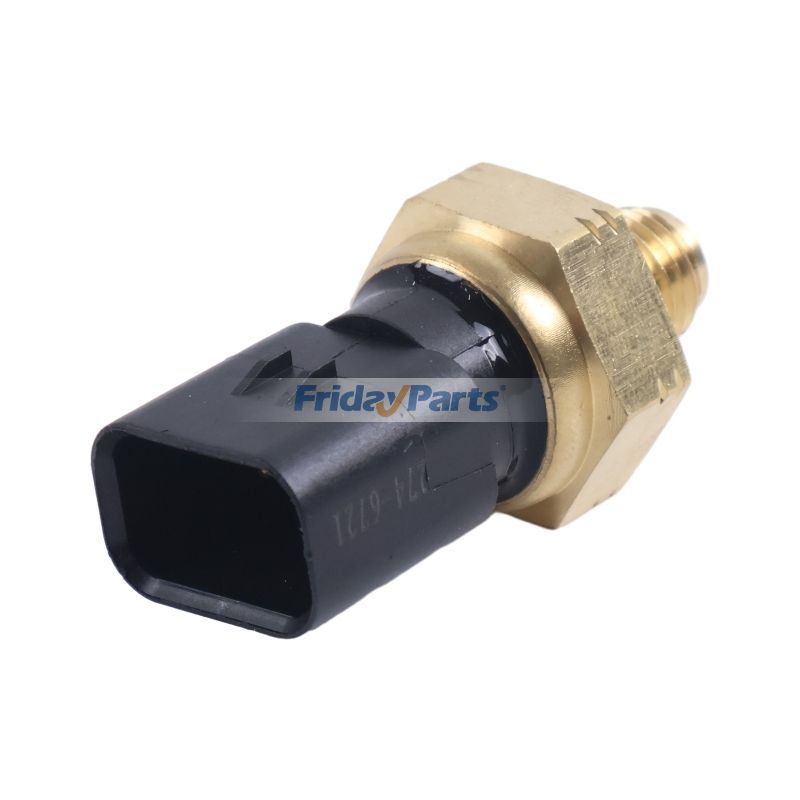 Sensor  for Loader