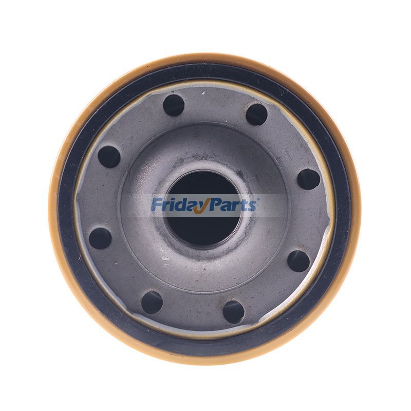 FridayPartsのオイルフィルター