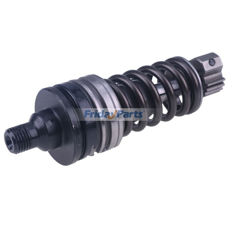 Kraftstoffeinspritzpumpe CAT 16Hfür Bulldozer,Motor,Bagger,Lader,Motorgrader,Traktor