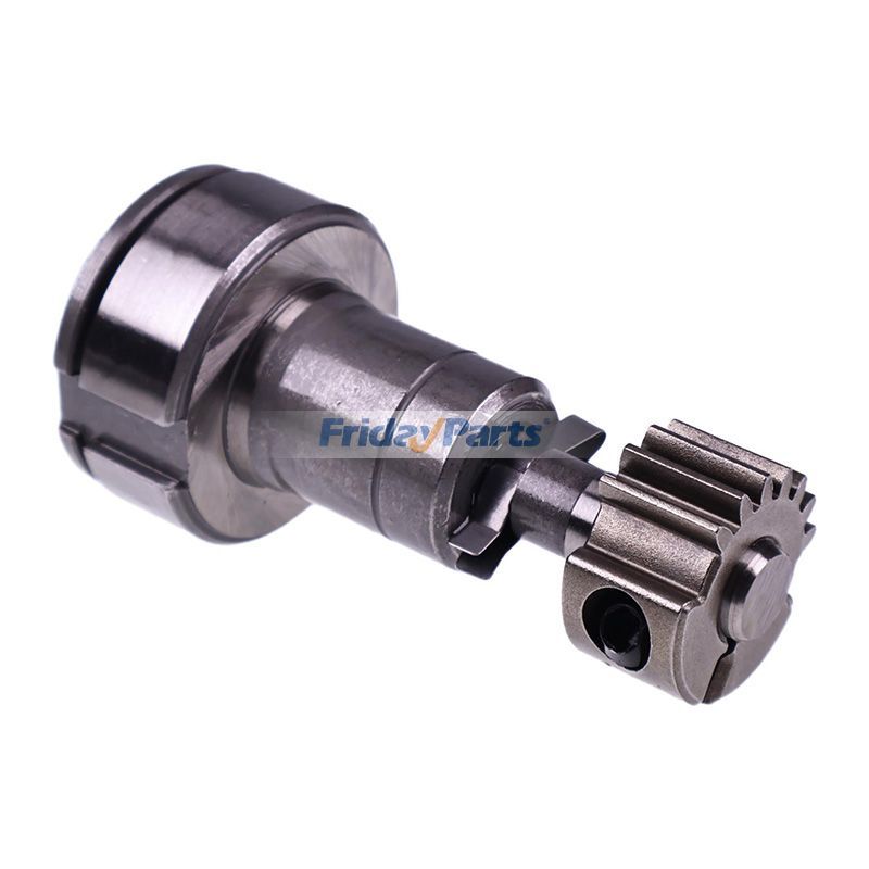 Émbolo de bomba de inyección de combustible 9H-5797 391-9891 para motor Caterpillar CAT 1673 3304 3306 966C D330 D330C D333 D333C Cargador 920 930 950 966 966C 980B