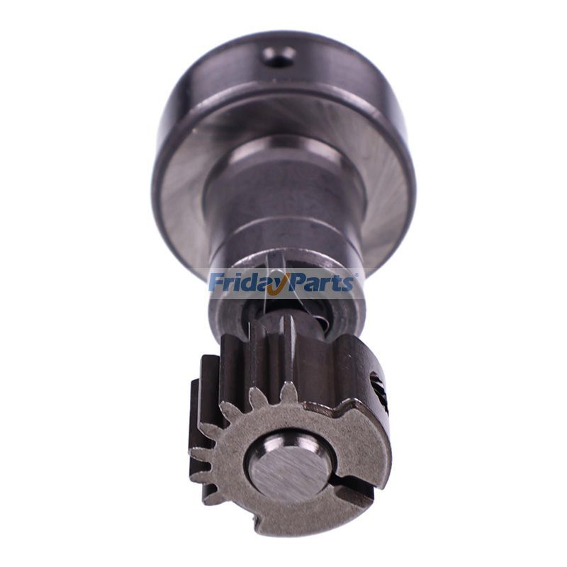 Émbolo de bomba de inyección de combustible 9H-5797 391-9891 para motor Caterpillar CAT 1673 3304 3306 966C D330 D330C D333 D333C Cargador 920 930 950 966 966C 980B Para CAT