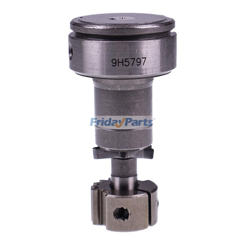 Parte para Compactador,Motor,Excavadora,Cosechadora,Pala cargadora,Motoniveladora,Arrastrador,Tractor