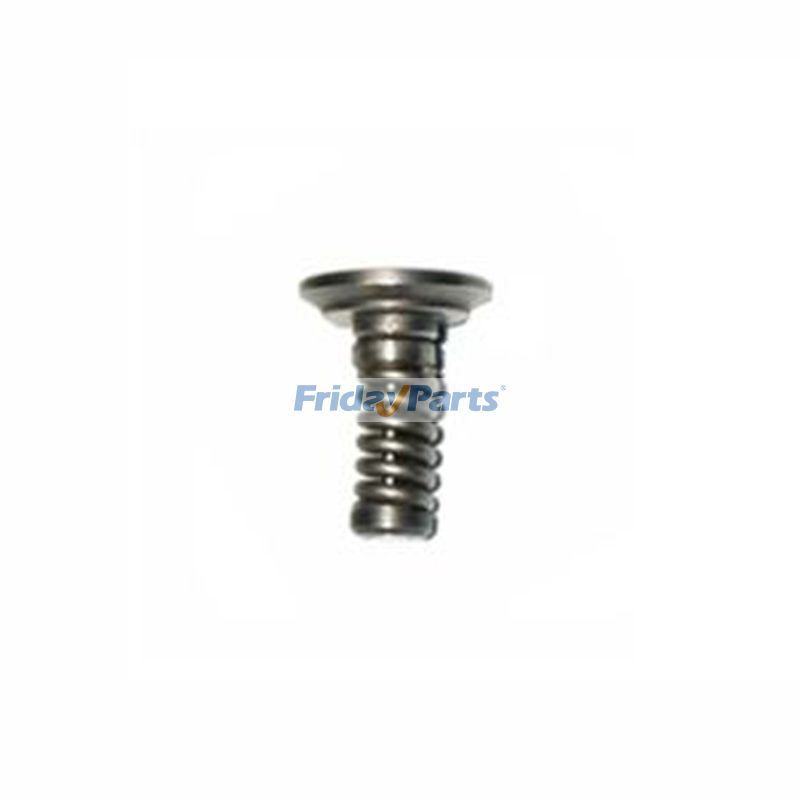 Check Valve 420-6216 for Caterpillar CAT Dozer D6RLGP D5HII D6RXR D3CLGP Excavator 330L 350L