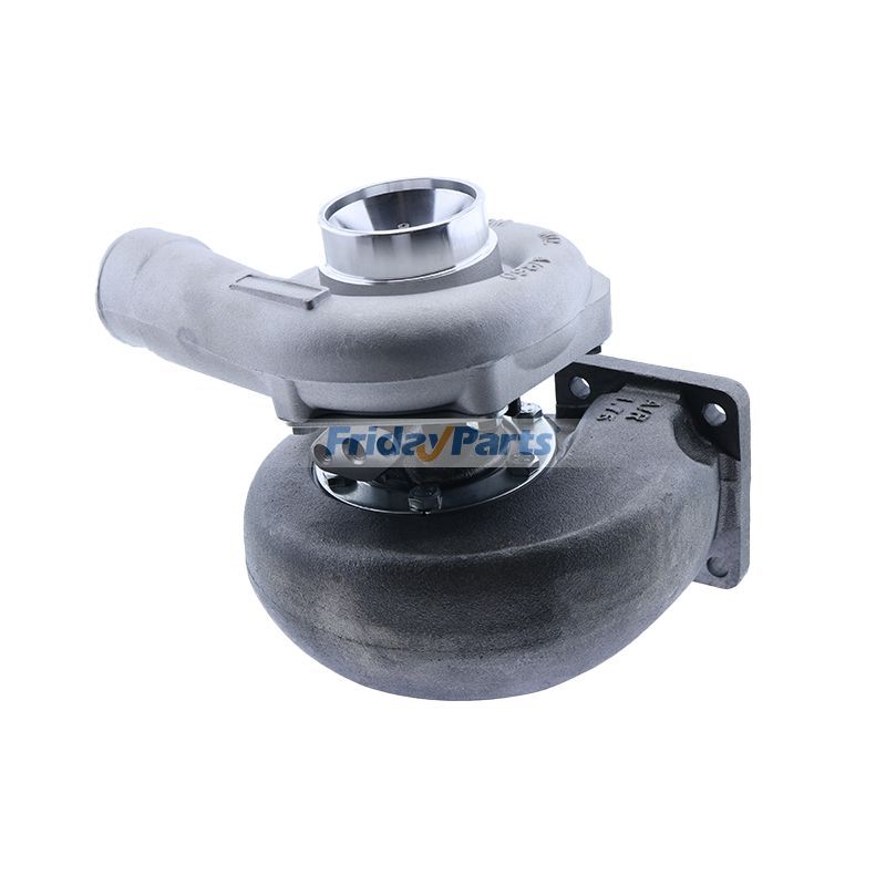 Engine,Excavator,Loader Turbo T04B65 Turbochargererpillar CAT