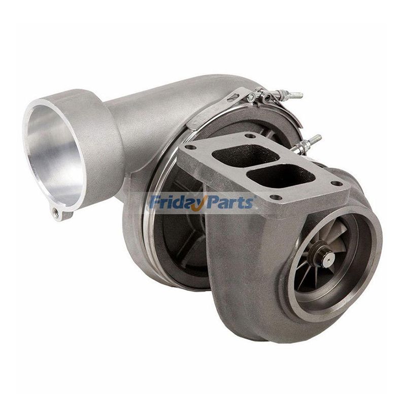 Turbo F-302 Turbochargererpillar CAT for Engine,Generator,Tractor,Other Construction Equipment