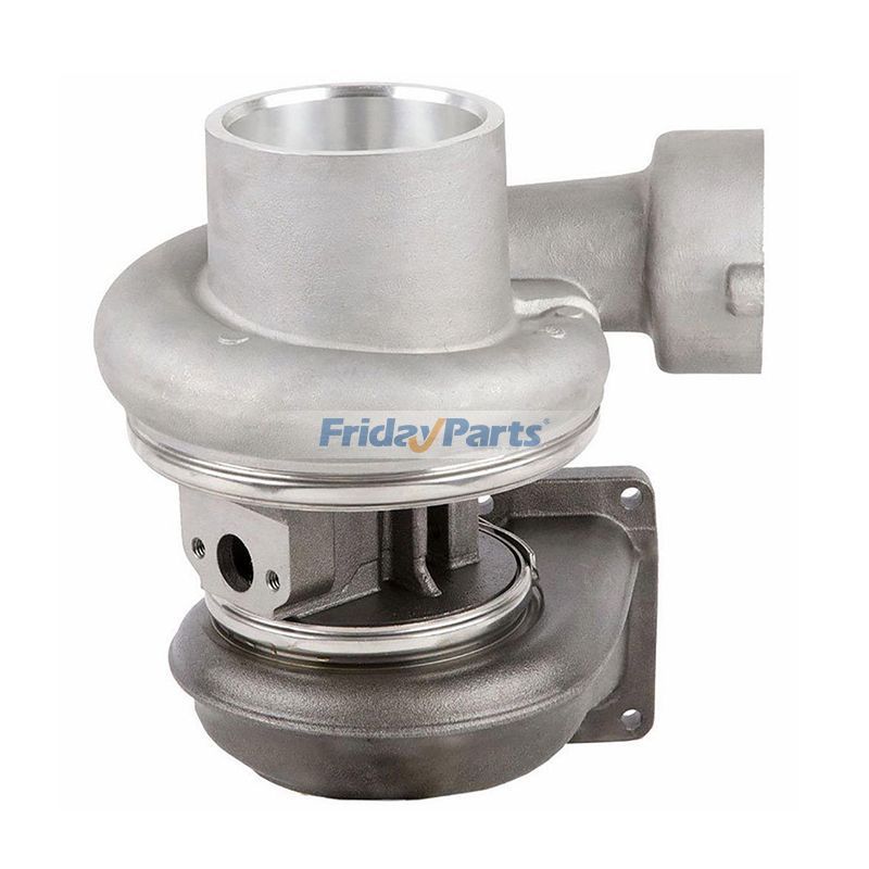 Engine,Generator,Tractor,Other Construction Equipment Turbo F-302 Turbochargererpillar CAT