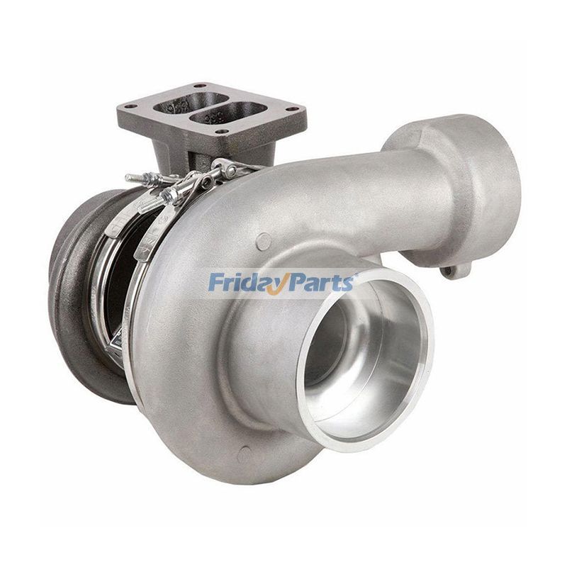 Turbo F-302 Turbochargererpillar CAT in Stock in China