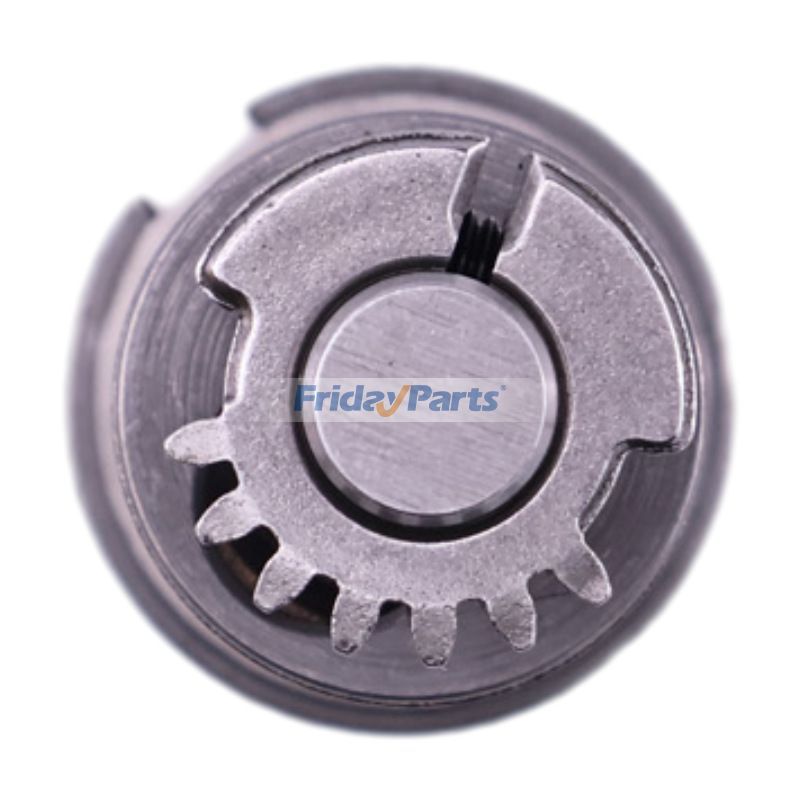 Plunger in Stock in China