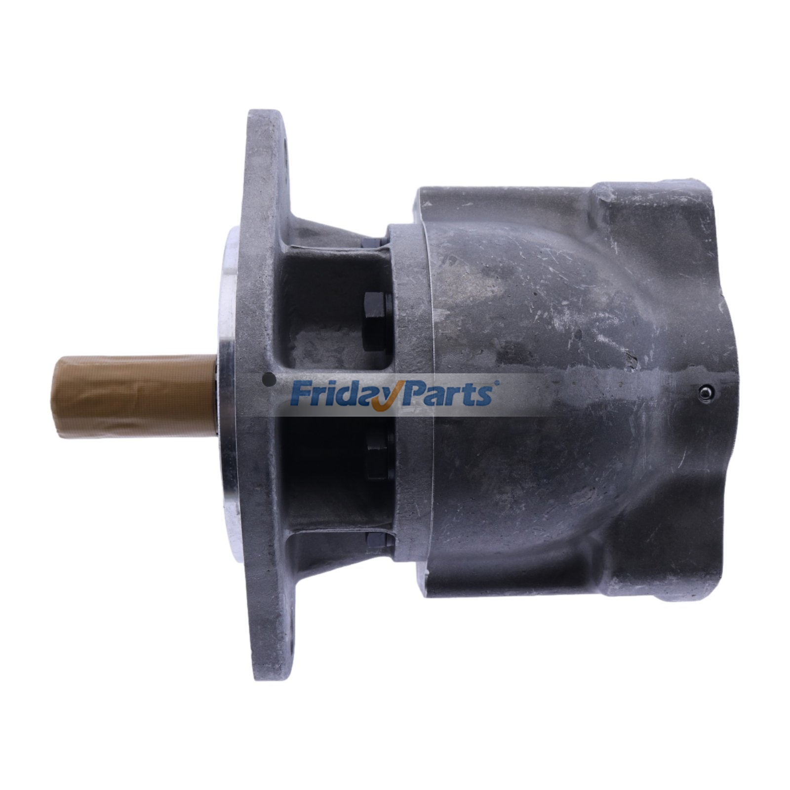erpillar CAT Hydraulic Gear Pump for Tractor