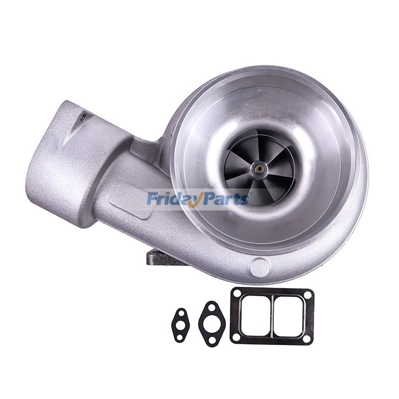 Turbo S4DS006 Turbochargererpillar CAT for Engine,Loader,Motor Grader,Tractor