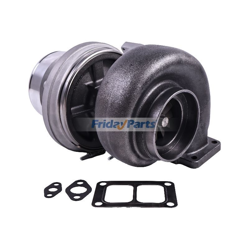 Engine,Loader,Motor Grader,Tractor Turbo S4DS006 Turbochargererpillar CAT