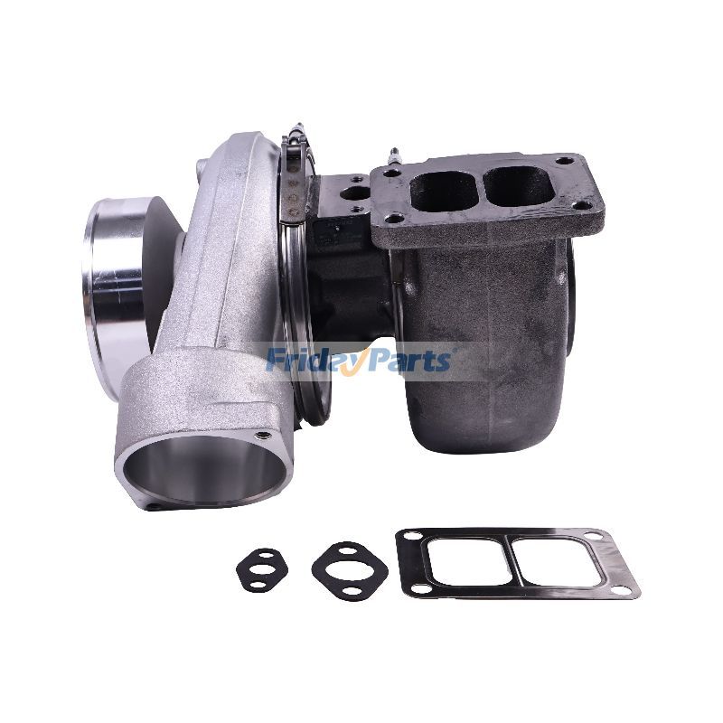 Turbo S4DS006 Turbochargererpillar CAT For CAT Engine,Loader,Motor Grader,Tractor