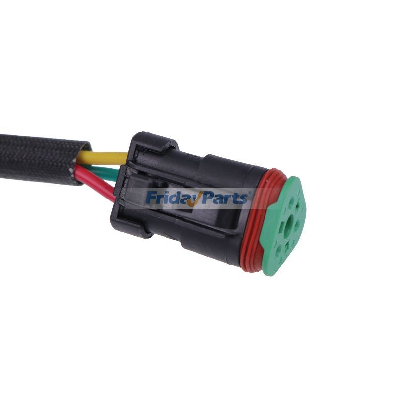 Pressure Sensor in Stock in China,USA