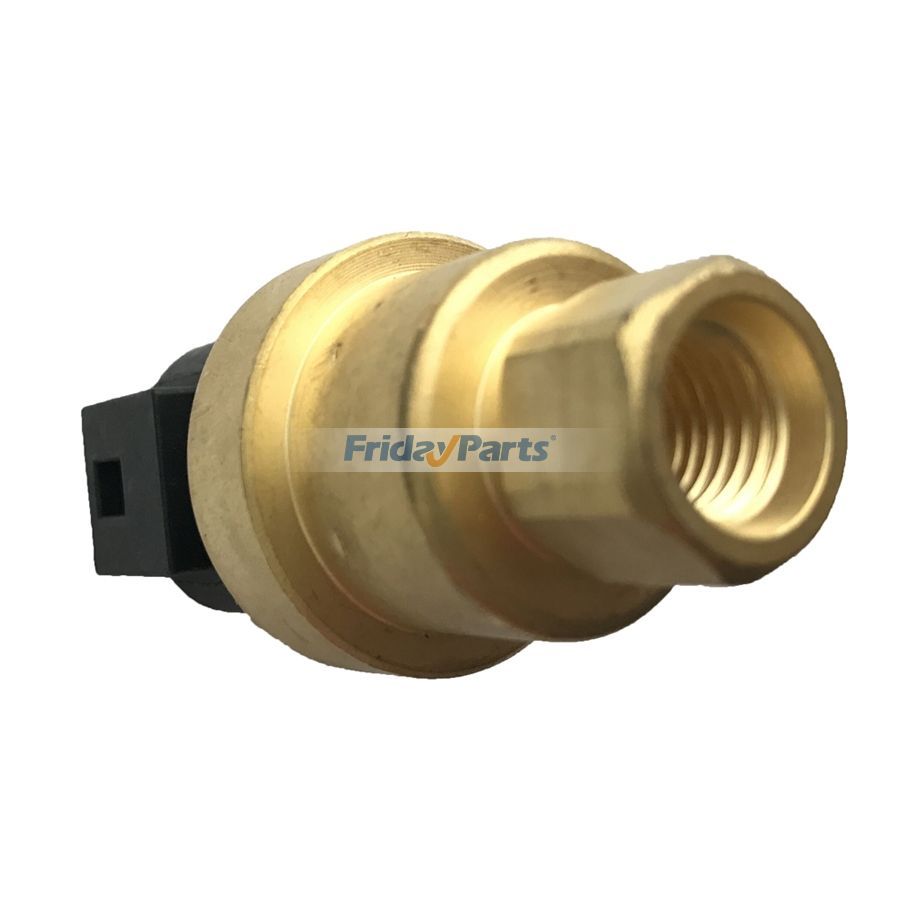 erpillar CAT Sensor for Tractor
