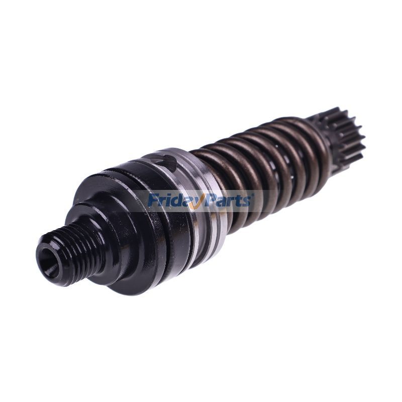 Engine,Excavator,Generator,Loader,Tractor Fuel Injection Pumperpillar CAT