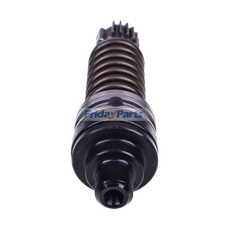 Fuel Injection Pumperpillar CAT in Stock in China