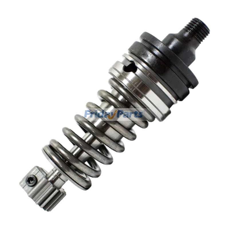 Bomba de inyección de combustible 6N-7829 para motor Caterpillar CAT 3412 3406 3408 Tractor 621 621B 623B 627B 631D 633D 637D 639D 651E 657E 768C 769C 772B 773B