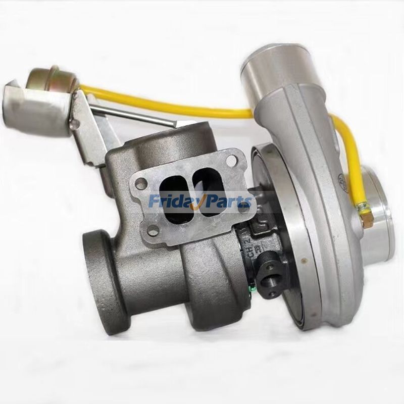 TI専用　　LSR-C75M/HRST1s M/sura TI専用 LSR-C75M/HRST1s M/sura TI専用 LSR-C75M/HRST1s M/sura